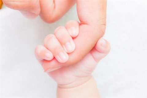http://jiaxing.papirsys.com/post/195.html|嘉兴捐卵案例