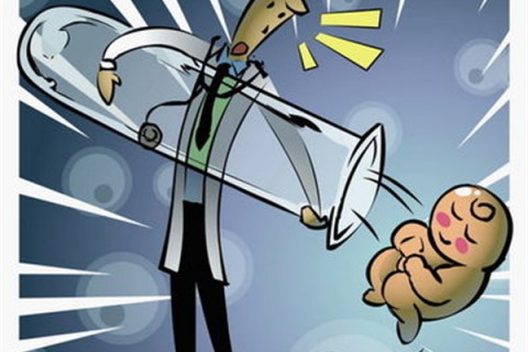 http://jiaxing.papirsys.com/post/189.html|嘉兴捐卵案例