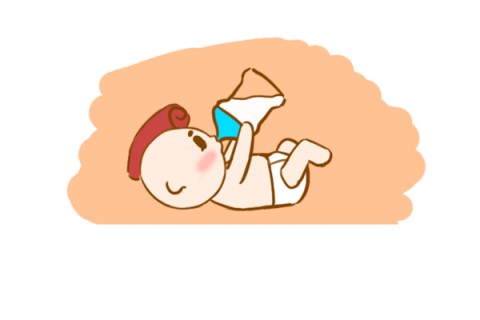 http://jiaxing.papirsys.com/post/203.html|嘉兴捐卵费用