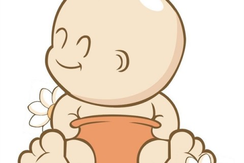 http://jiaxing.papirsys.com/post/208.html|嘉兴捐卵价格