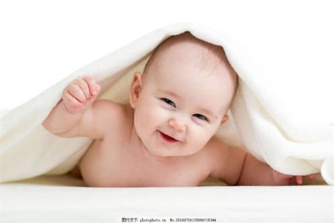 http://jiaxing.papirsys.com/post/205.html|嘉兴捐卵微信