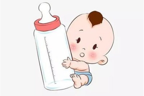 http://jiaxing.papirsys.com/post/190.html|嘉兴捐卵价格