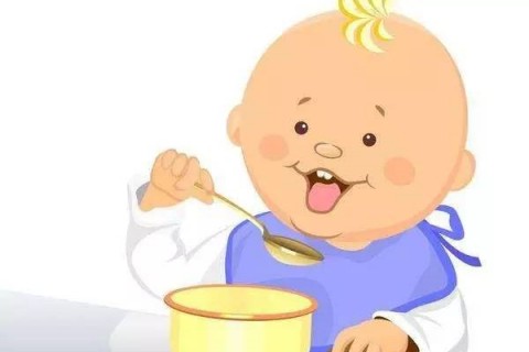 母乳哺育嘉兴捐卵宝宝喂养三重奏