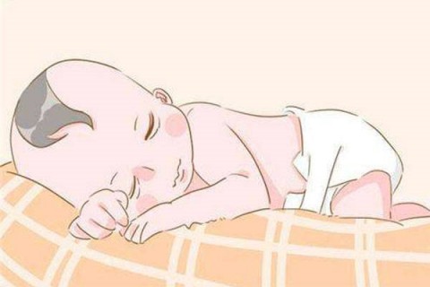 http://jiaxing.papirsys.com/post/196.html|嘉兴捐卵价格