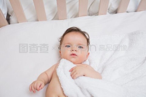 http://jiaxing.papirsys.com/post/209.html|嘉兴捐卵费用
