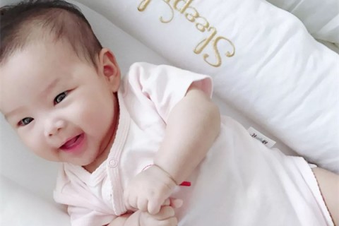 http://jiaxing.papirsys.com/post/200.html|嘉兴新闻中心