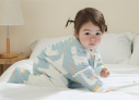 嘉兴捐卵宝宝奶睡会出现哪些睡眠问题？睡眠要求介绍